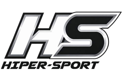 Hyper Sport